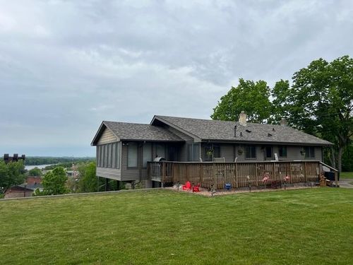 154 Dakota St S, Prescott, WI, 54021-1602 | Card Image