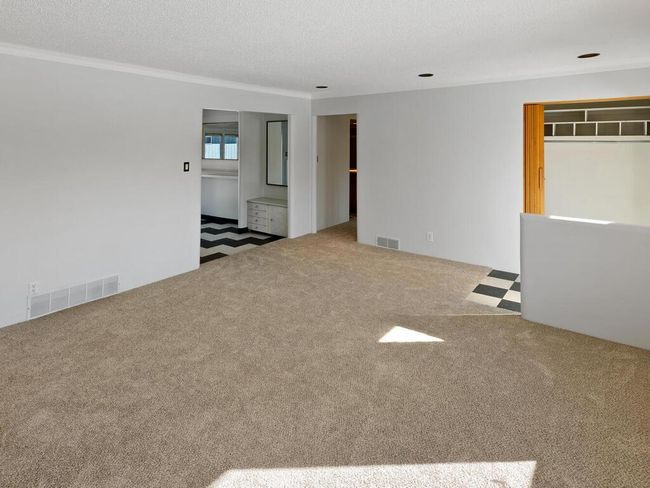 1337 Omaha Ave N Stillwater MN 55082 USA-022-006-019-MLS_Size.jpg | Image 15