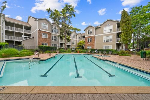 226-2025 Woodmont Blvd, Nashville, TN, 37215-1564 | Card Image