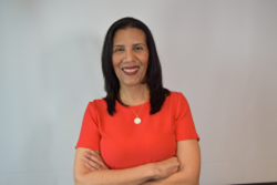 Loida Martinez