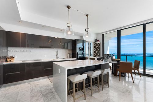 unit-4002-1451 Brickell Ave, Miami, FL, 33131-3818 | Card Image