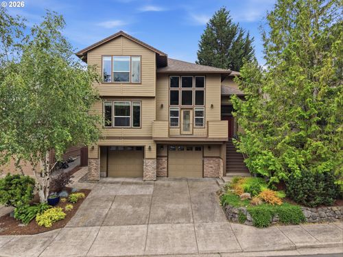 13088 Sw Saint James Ln, Portland, OR, 97224-6114 | Card Image