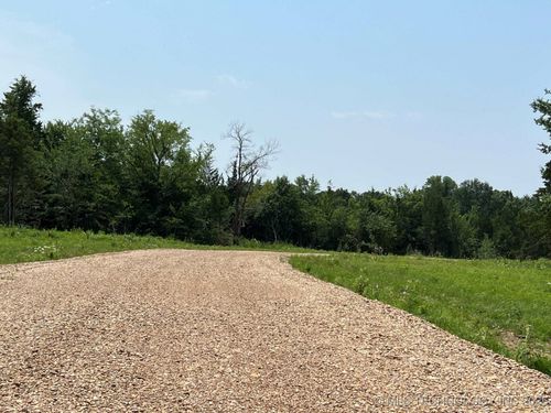 311 Deerfield Rd, Colbert, OK, 74733 | Card Image