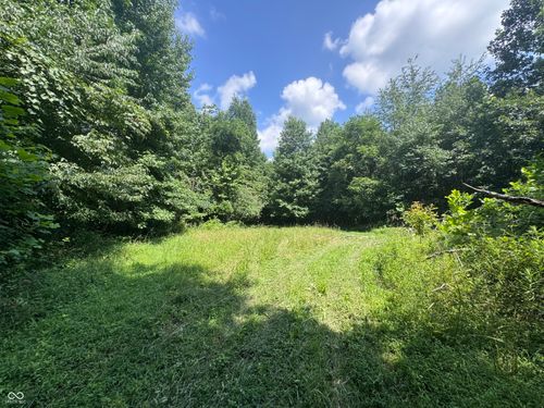 8270 W Chafin Chapel Rd, Ellettsville, IN, 47429-9723 | Card Image