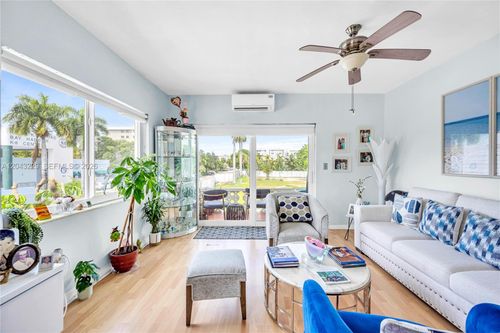 15-9281 W Bay Harbor Dr, Bay Harbor Islands, FL, 33154 | Card Image