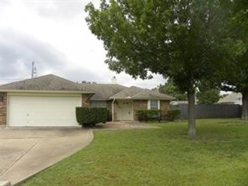 319 Branson Rd, Roanoke, TX, 76262-6153 | Card Image