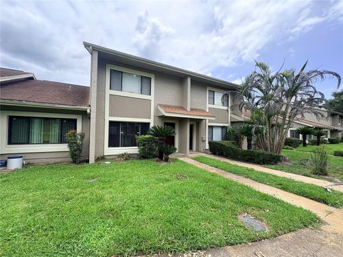 7907 Tangerine Dr, TEMPLE TERRACE, FL, 33637-6529 | Card Image