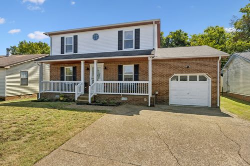1613 Rice Hill Ct, Antioch, TN, 37013-2143 | Card Image