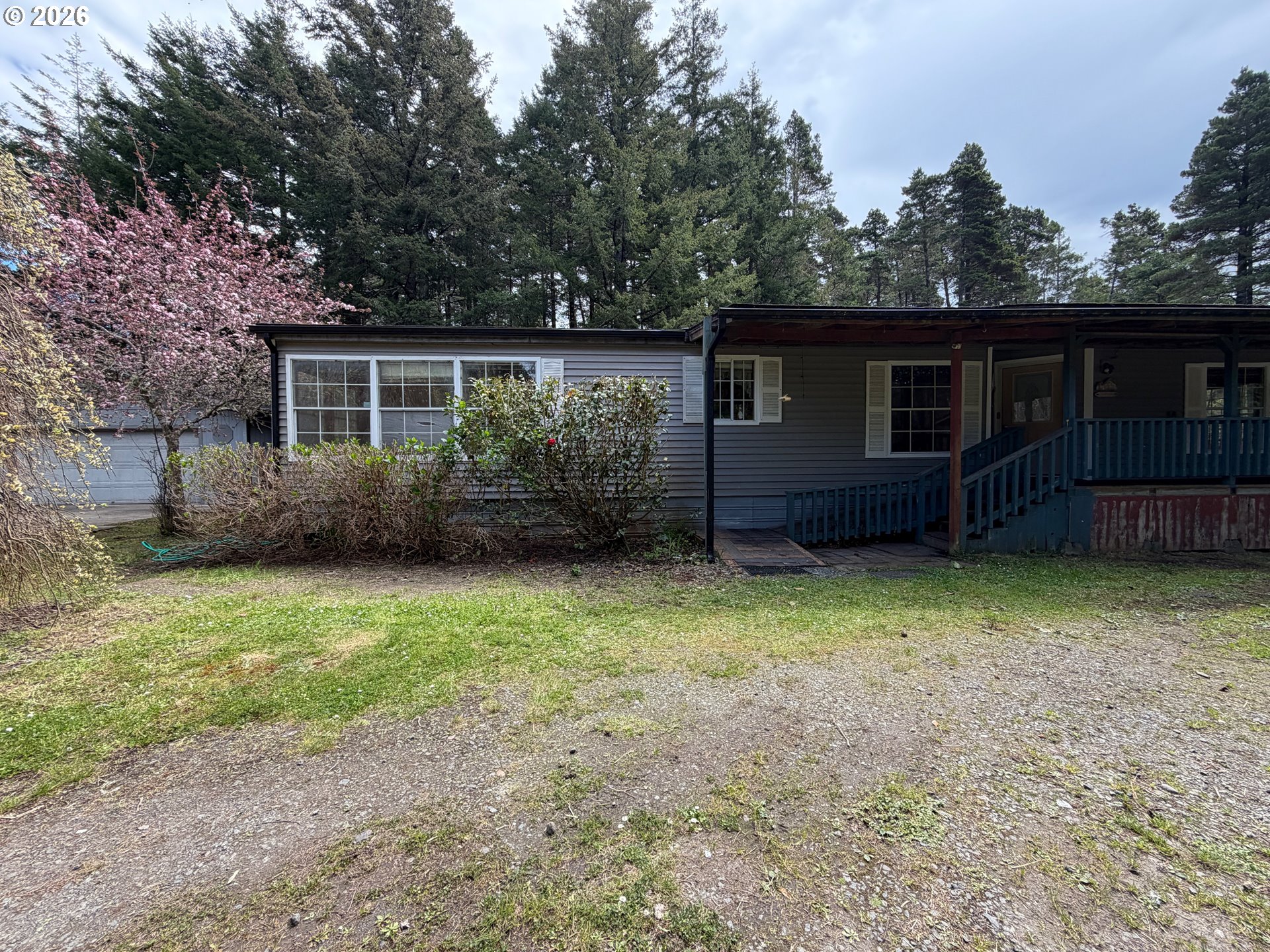Residential in Bandon 3