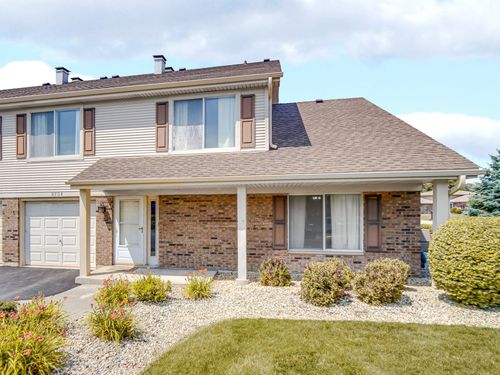9304 W 141st Place, Orland Park, IL, 60462 | Card Image