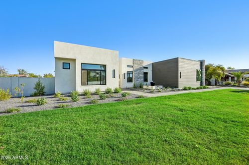 6145 E Gold Dust Ave, Paradise Valley, AZ, 85253-1242 | Card Image
