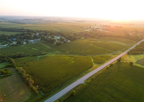 00 Highway S31, Pleasantville, IA, 50225 | Card Image