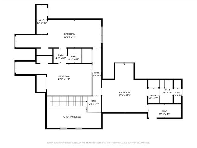 29 Timbergreen Cir, House other with 4 bedrooms, 4 bathrooms and null parking in Denton TX | Image 40