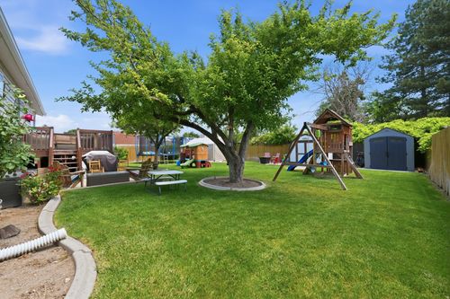 3671 S Jodie Ln, West Valley City, UT, 84128-2535 | Card Image