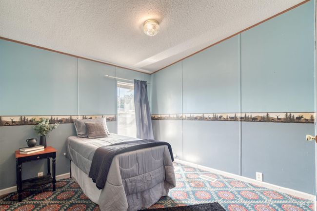 TRLR-8 - 951 W Avalon St, Home with 3 bedrooms, 2 bathrooms and null parking in Kuna ID | Image 11