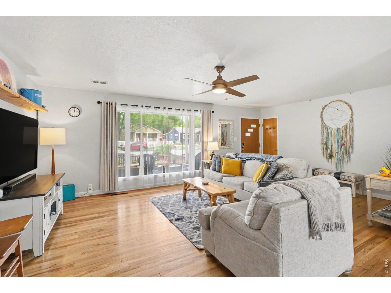Residential in Fort Collins 4