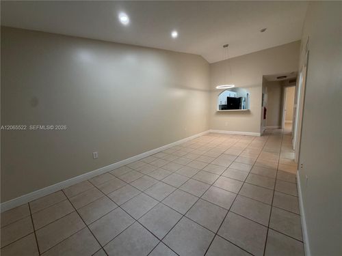 202-58-1250 Se 29th St, Homestead, FL, 33035-2373 | Card Image