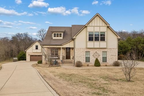 1412 Brook Dr, Columbia, TN, 38401-7294 | Card Image