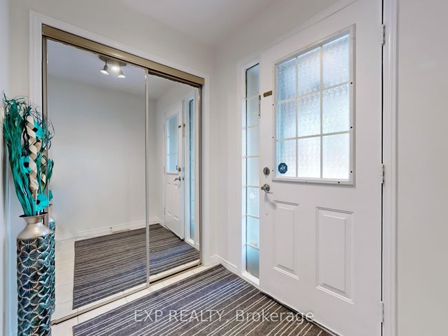 59 Black Oak Dr, House other with 3 bedrooms, 4 bathrooms and 4 parking in Brampton ON | Image 17