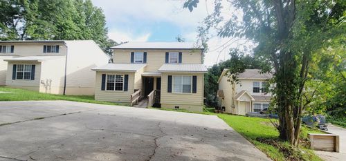 a-836 W Georgia St, TALLAHASSEE, FL, 32304-7851 | Card Image