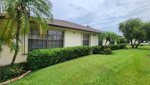 a-1603 Laurel Leaf Ln, Fort Pierce, FL, 34950-5287 | Card Image