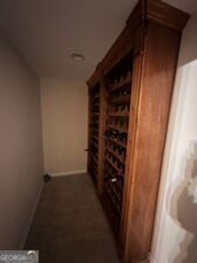 145 Mill Run, House other with 4 bedrooms, 4 bathrooms and null parking in Fayetteville GA | Image 13
