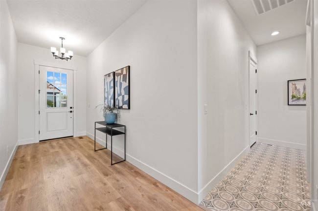 5696 W Polecat Dr, House other with 3 bedrooms, 3 bathrooms and 3 parking in Eagle ID | Image 49