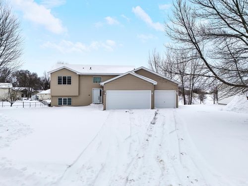 936 Lincoln Ct S, Cambridge, MN, 55008-2578 | Card Image