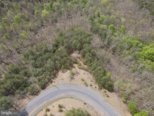 LOT 24 Red Feather Ln, ROMNEY, WV, 26757 | Card Image