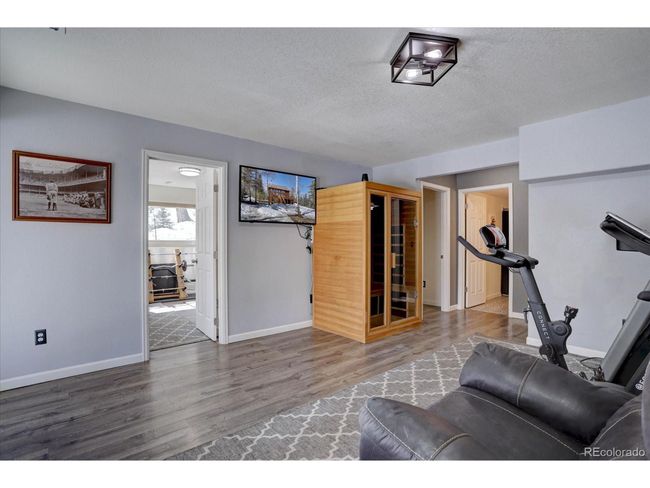 10438 Sunlight Ln, House other with 4 bedrooms, 3 bathrooms and null parking in Conifer CO | Image 24