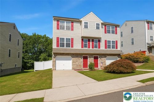 1630 Alta Dr, Whitehall, PA, 18052-5638 | Card Image