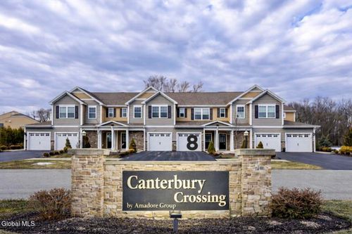 8 Clarice Ln, Cohoes, NY, 12047-4862 | Card Image