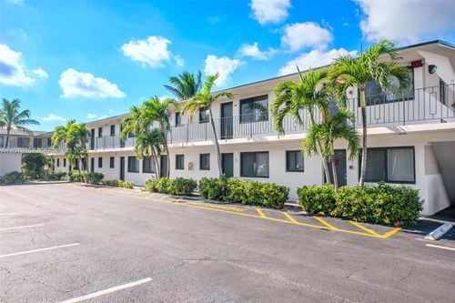 17-1310 W 29th St, Hialeah, FL, 33012 | Card Image