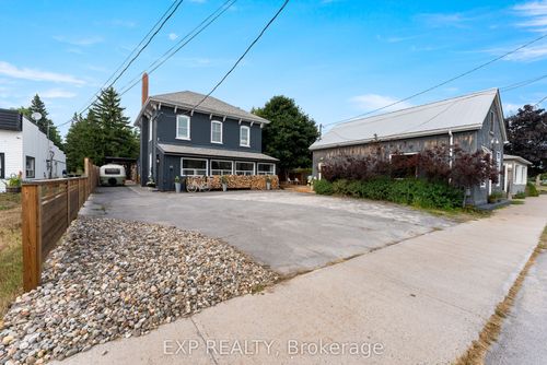 168-170 Main St, Wellington, ON, K0K3L0 | Card Image