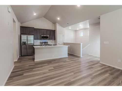 1-1811 Bounty Dr, Windsor, CO, 80550-3754 | Card Image