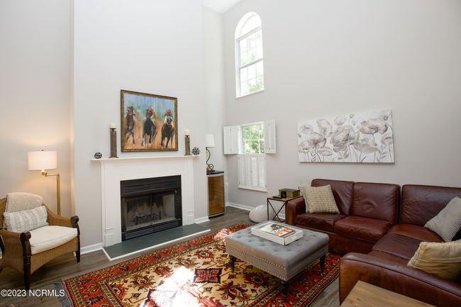7D - 9265 Us Highway 15 501, Condo with 2 bedrooms, 2 bathrooms and null parking in Pinehurst NC | Image 28