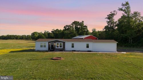 464 Sandtown Rd, FELTON, DE, 19943-2503 | Card Image
