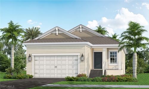8762 Pigeon Ky, Fort Myers, FL, 33908-8303 | Card Image
