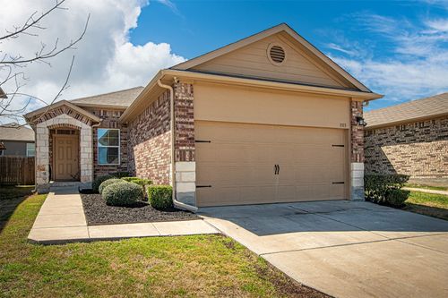 3513 Ortman Dr, Pflugerville, TX, 78660-5823 | Card Image