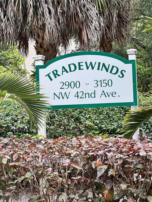 apt-b408-3000 Nw 42nd Ave, Coconut Creek, FL, 33066-2109 | Card Image