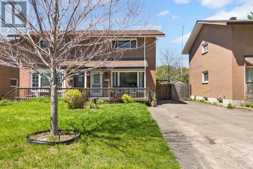 2041 Kingsley Road, Ottawa, ON, K2C2X6 | Card Image