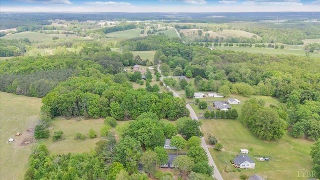 1433 Chalk Level Rd, House other with 4 bedrooms, 2 bathrooms and null parking in Chatham VA | Image 66
