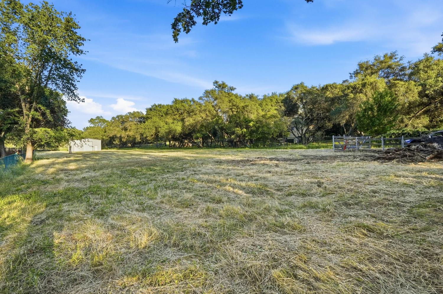 Land in Granite Bay 4