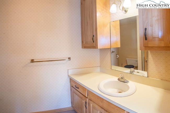 3616 County Home Rd, House other with 3 bedrooms, 2 bathrooms and null parking in Conover NC | Image 23