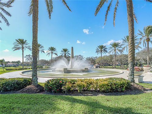 apt-206-5010 Harmony Cir, Vero Beach, FL, 32967-7205 | Card Image