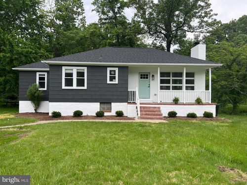 11710 Philadelphia Rd, WHITE MARSH, MD, 21162-1114 | Card Image
