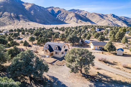 465 Upper Colony Rd, Wellington, NV, 89444-9580 | Card Image