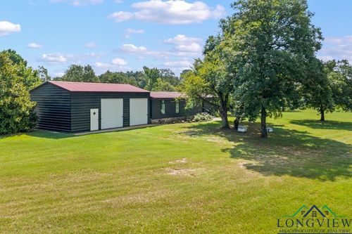 1333 Lupine Rd, Gilmer, TX, 75644-5988 | Card Image