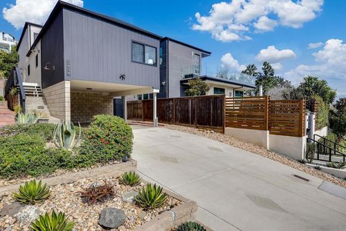 3434 Talbot St, San Diego, CA, 92106-2946 | Card Image