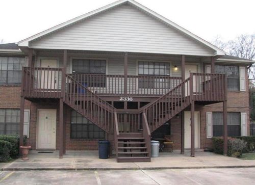 c-2336 Pearland Ave, Pearland, TX, 77581-4174 | Card Image